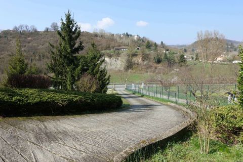 Villa a Acqui Terme, Alessandria, Acqui Terme - € 390.000 | Ref: CP-1724-1175015 - foto 25