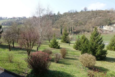 Villa a Acqui Terme, Alessandria, Acqui Terme - € 390.000 | Ref: CP-1724-1175015 - foto 26