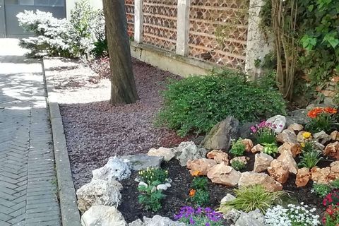 Villa a Neive, Cuneo, Neive - € 225.000 | Ref: CP-1726-1175043 - foto 2