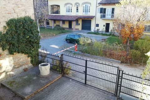 Villa a Neive, Cuneo, Neive - € 225.000 | Ref: CP-1726-1175043 - foto 3