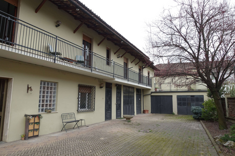 Villa a Neive, Cuneo, Neive - € 225.000 | Ref: CP-1726-1175043 - foto 4