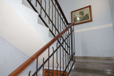 Villa a Neive, Cuneo, Neive - € 225.000 | Ref: CP-1726-1175043 - foto 5