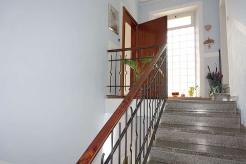 Villa a Neive, Cuneo, Neive - € 225.000 | Ref: CP-1726-1175043 - foto 6