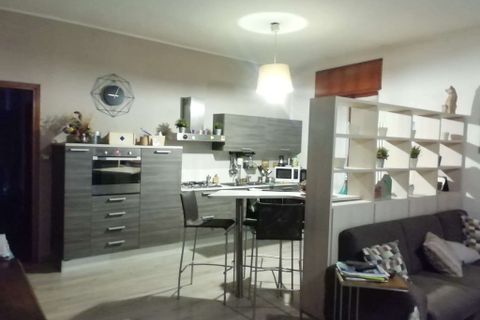 Villa a Neive, Cuneo, Neive - € 225.000 | Ref: CP-1726-1175043 - foto 7