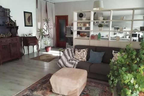 Villa a Neive, Cuneo, Neive - € 225.000 | Ref: CP-1726-1175043 - foto 8