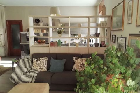 Villa a Neive, Cuneo, Neive - € 225.000 | Ref: CP-1726-1175043 - foto 9