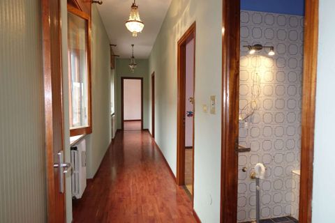 Villa a Neive, Cuneo, Neive - € 225.000 | Ref: CP-1726-1175043 - foto 10