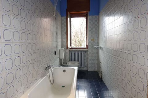 Villa a Neive, Cuneo, Neive - € 225.000 | Ref: CP-1726-1175043 - foto 11