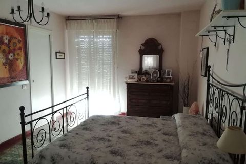 Villa a Neive, Cuneo, Neive - € 225.000 | Ref: CP-1726-1175043 - foto 12