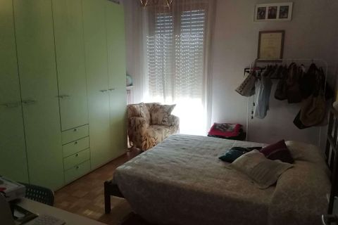 Villa a Neive, Cuneo, Neive - € 225.000 | Ref: CP-1726-1175043 - foto 13