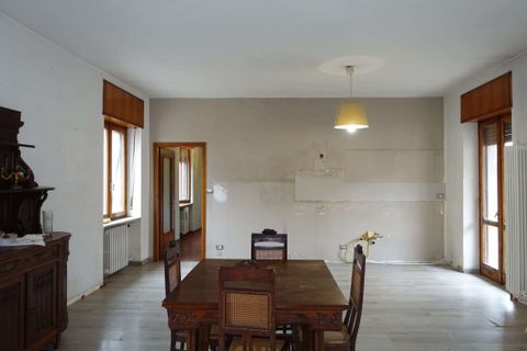 Villa a Neive, Cuneo, Neive - € 225.000 | Ref: CP-1726-1175043 - foto 14