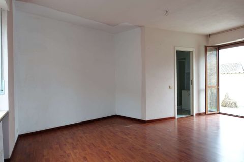 Villa a Neive, Cuneo, Neive - € 225.000 | Ref: CP-1726-1175043 - foto 15