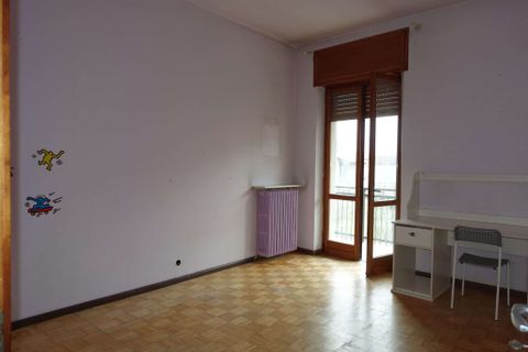 Villa a Neive, Cuneo, Neive - € 225.000 | Ref: CP-1726-1175043 - foto 16