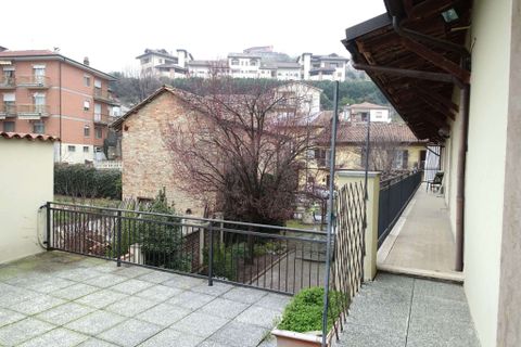 Villa a Neive, Cuneo, Neive - € 225.000 | Ref: CP-1726-1175043 - foto 18