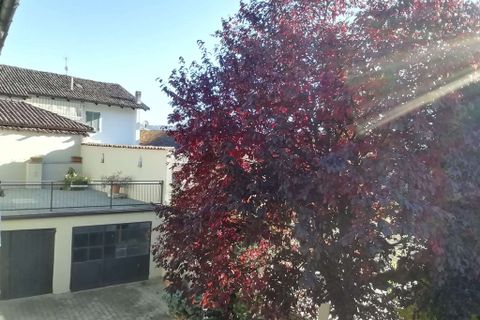 Villa a Neive, Cuneo, Neive - € 225.000 | Ref: CP-1726-1175043 - foto 20