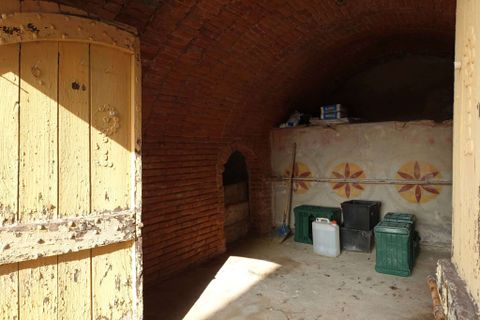 Farm hus i Vinchio, Asti, Vinchio - € 390.000 | Ref: CP-1725-1175081 - foto 12