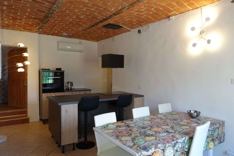 Farm hus i Vinchio, Asti, Vinchio - € 390.000 | Ref: CP-1725-1175081 - foto 13