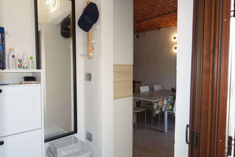 Farm hus i Vinchio, Asti, Vinchio - € 390.000 | Ref: CP-1725-1175081 - foto 14