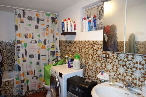 Farm hus i Vinchio, Asti, Vinchio - € 390.000 | Ref: CP-1725-1175081 - foto 15