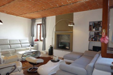 Farm hus i Vinchio, Asti, Vinchio - € 390.000 | Ref: CP-1725-1175081 - foto 17