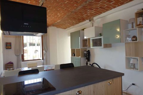 Farm hus i Vinchio, Asti, Vinchio - € 390.000 | Ref: CP-1725-1175081 - foto 18