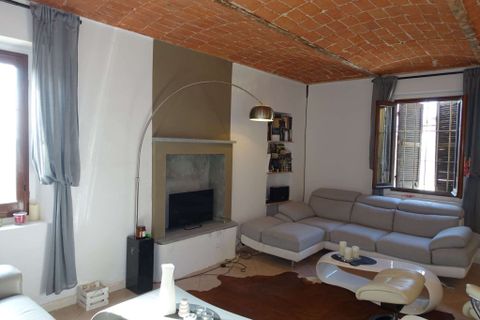 Farm hus i Vinchio, Asti, Vinchio - € 390.000 | Ref: CP-1725-1175081 - foto 19