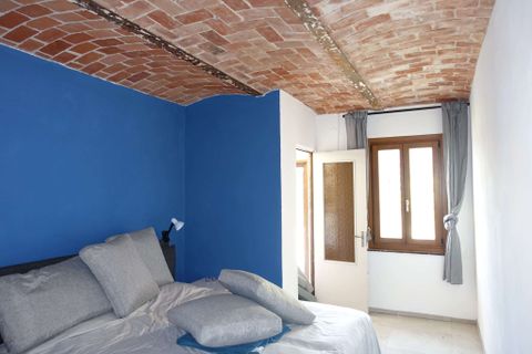 Farm hus i Vinchio, Asti, Vinchio - € 390.000 | Ref: CP-1725-1175081 - foto 20