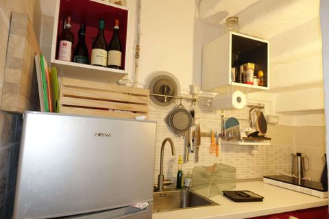 Farm hus i Vinchio, Asti, Vinchio - € 390.000 | Ref: CP-1725-1175081 - foto 21