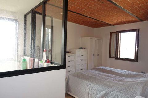 Farm hus i Vinchio, Asti, Vinchio - € 390.000 | Ref: CP-1725-1175081 - foto 22
