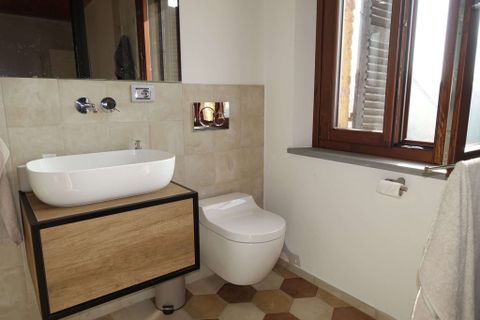 Farm hus i Vinchio, Asti, Vinchio - € 390.000 | Ref: CP-1725-1175081 - foto 23