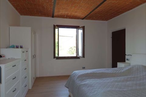 Farm hus i Vinchio, Asti, Vinchio - € 390.000 | Ref: CP-1725-1175081 - foto 24