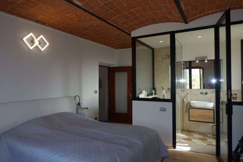 Farm hus i Vinchio, Asti, Vinchio - € 390.000 | Ref: CP-1725-1175081 - foto 25