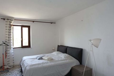 Farm hus i Vinchio, Asti, Vinchio - € 390.000 | Ref: CP-1725-1175081 - foto 26