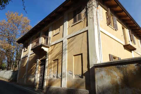 Villa a Calosso, Asti, Calosso - € 290.000 | Ref: CP-1700-1175112 - foto 4