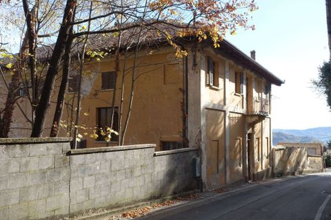 Villa a Calosso, Asti, Calosso - € 290.000 | Ref: CP-1700-1175112 - foto 5