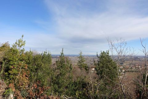 Villa a Calosso, Asti, Calosso - € 290.000 | Ref: CP-1700-1175112 - foto 7