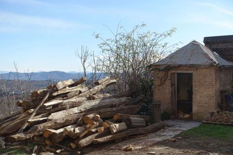 Villa a Calosso, Asti, Calosso - € 290.000 | Ref: CP-1700-1175112 - foto 8