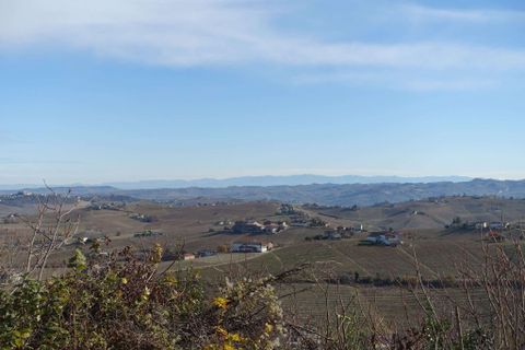 Villa a Calosso, Asti, Calosso - € 290.000 | Ref: CP-1700-1175112 - foto 9