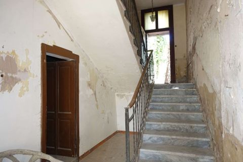 Villa a Calosso, Asti, Calosso - € 290.000 | Ref: CP-1700-1175112 - foto 10