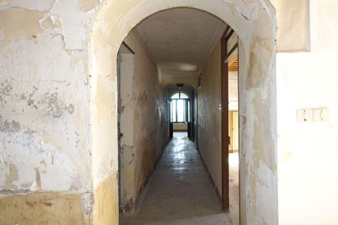 Villa a Calosso, Asti, Calosso - € 290.000 | Ref: CP-1700-1175112 - foto 11