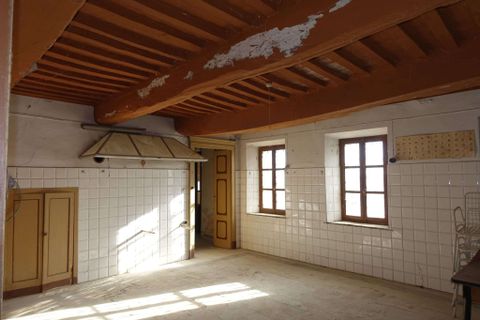 Villa a Calosso, Asti, Calosso - € 290.000 | Ref: CP-1700-1175112 - foto 12