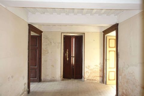 Villa a Calosso, Asti, Calosso - € 290.000 | Ref: CP-1700-1175112 - foto 13