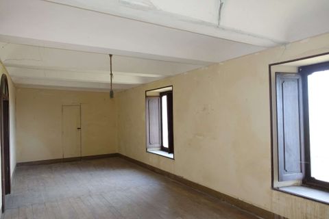 Villa a Calosso, Asti, Calosso - € 290.000 | Ref: CP-1700-1175112 - foto 14