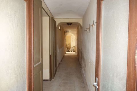 Villa a Calosso, Asti, Calosso - € 290.000 | Ref: CP-1700-1175112 - foto 15