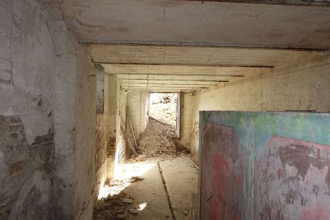 Villa a Calosso, Asti, Calosso - € 290.000 | Ref: CP-1700-1175112 - foto 17