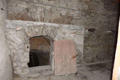 Villa a Calosso, Asti, Calosso - € 290.000 | Ref: CP-1700-1175112 - foto 18