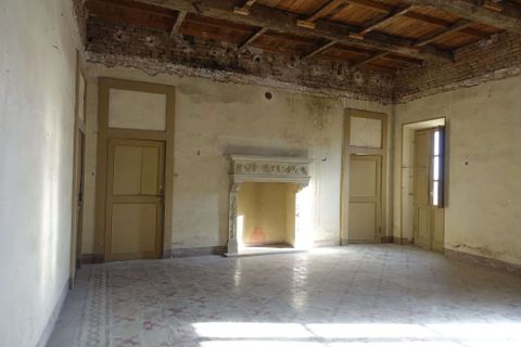 Villa a Calosso, Asti, Calosso - € 290.000 | Ref: CP-1700-1175112 - foto 19