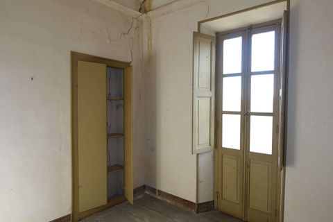 Villa a Calosso, Asti, Calosso - € 290.000 | Ref: CP-1700-1175112 - foto 20