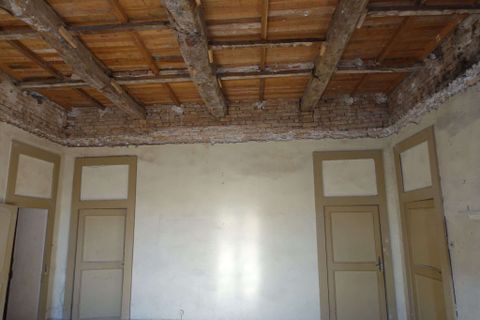 Villa a Calosso, Asti, Calosso - € 290.000 | Ref: CP-1700-1175112 - foto 22