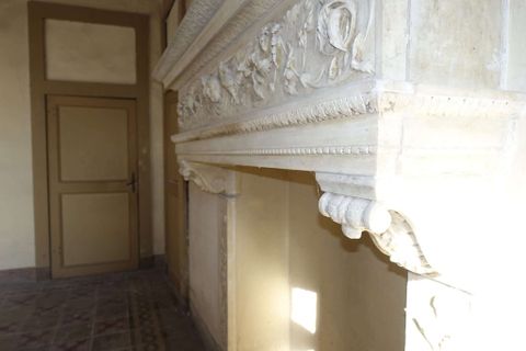 Villa a Calosso, Asti, Calosso - € 290.000 | Ref: CP-1700-1175112 - foto 23